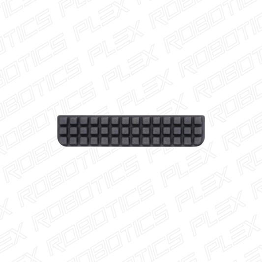 Bambu Heatbed Nozzle Wiper - A1