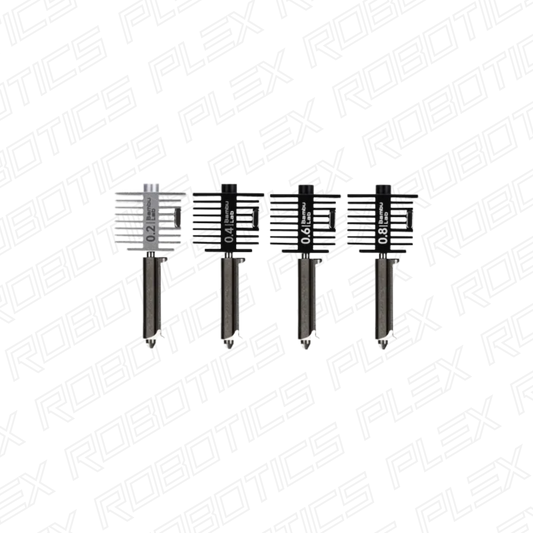 All-in-one Hotends Kit - A1 Series