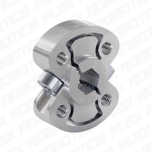 1309 Series Sonic Hub