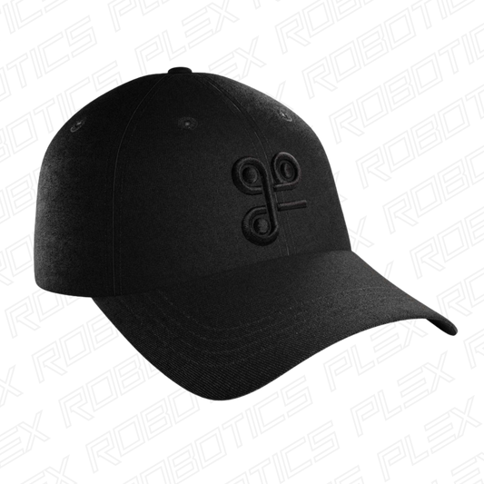 goBILDA Blackout Hat