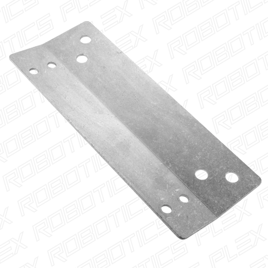 AndyMark DECODE™ Upper Ramp Mount