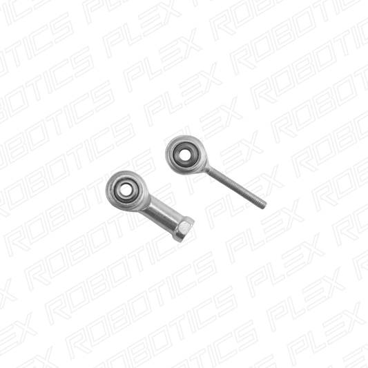 M3 Ball Joint Rod Ends