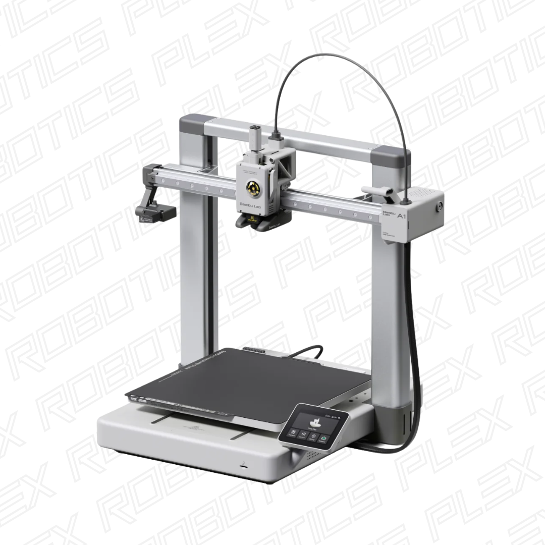 Bambu Lab A1 3D Printer