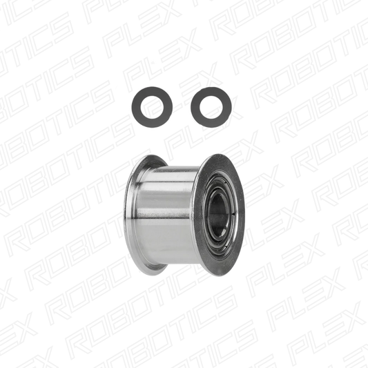 Bambu X/Y-Axis pulley - A1 mini