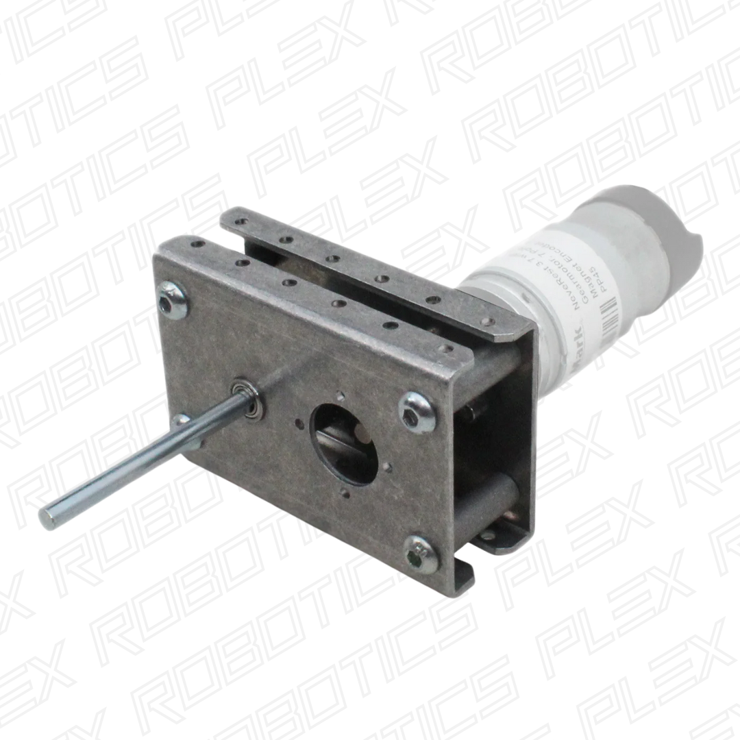 AndyMark PicoBox MEO