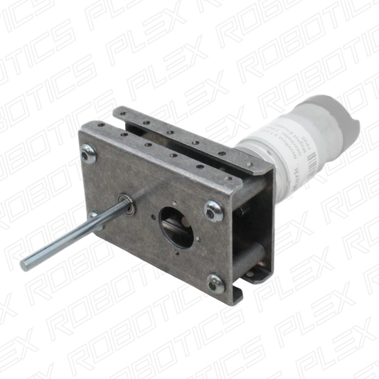 AndyMark PicoBox MEO