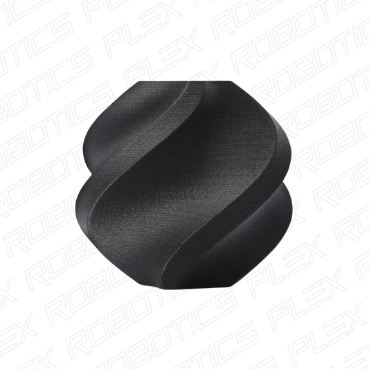 Bambu ASA-CF - Filament with Spool