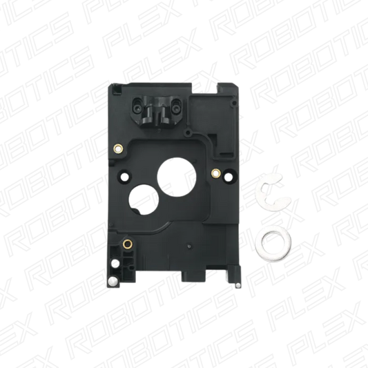 Bambu Toolhead Front Carriage - X1 and P1 Series