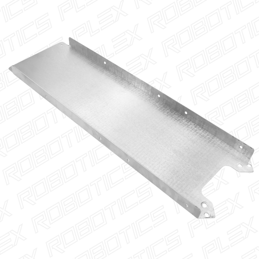 AndyMark DECODE™ Upper Ramp Large Bracket