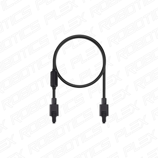 Bambu AMS lite 4-pin Cable