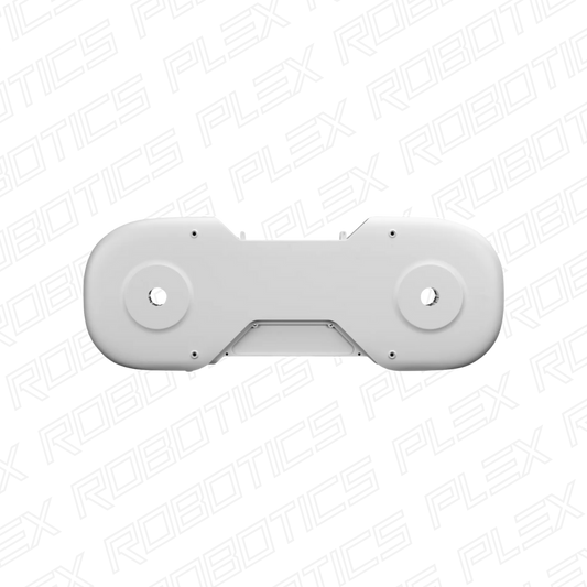 Bambu AMS lite Housing Assembly