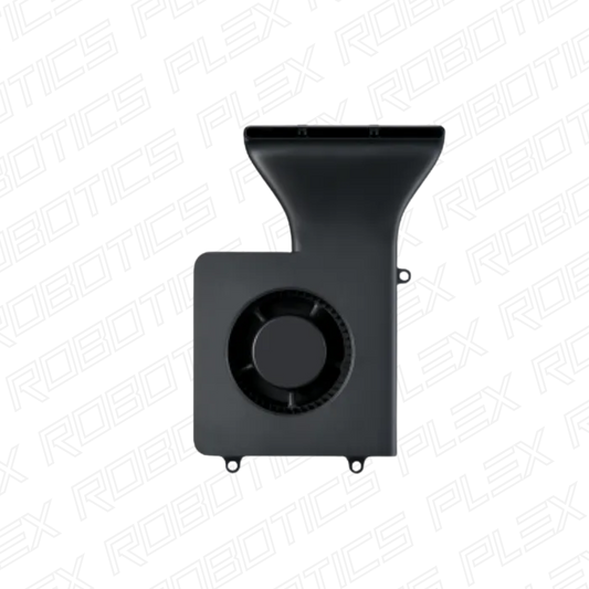 Bambu Auxiliary Part Cooling Fan - X1 and P1 Series