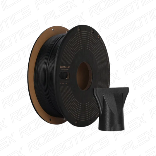 Bambu PPA-CF - Filament with Spool