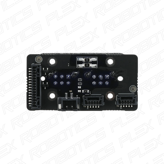 Bambu AMS HT Power Board
