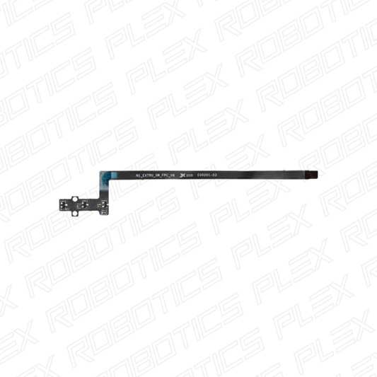 Bambu Filament Sensor - A1 Series