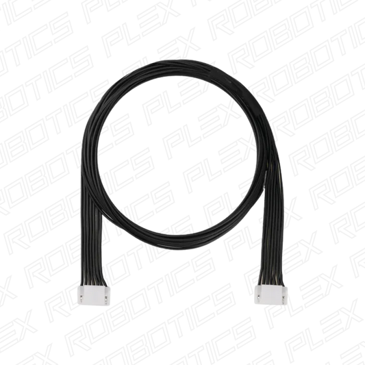 Bambu MC to AP cable - P1 Series
