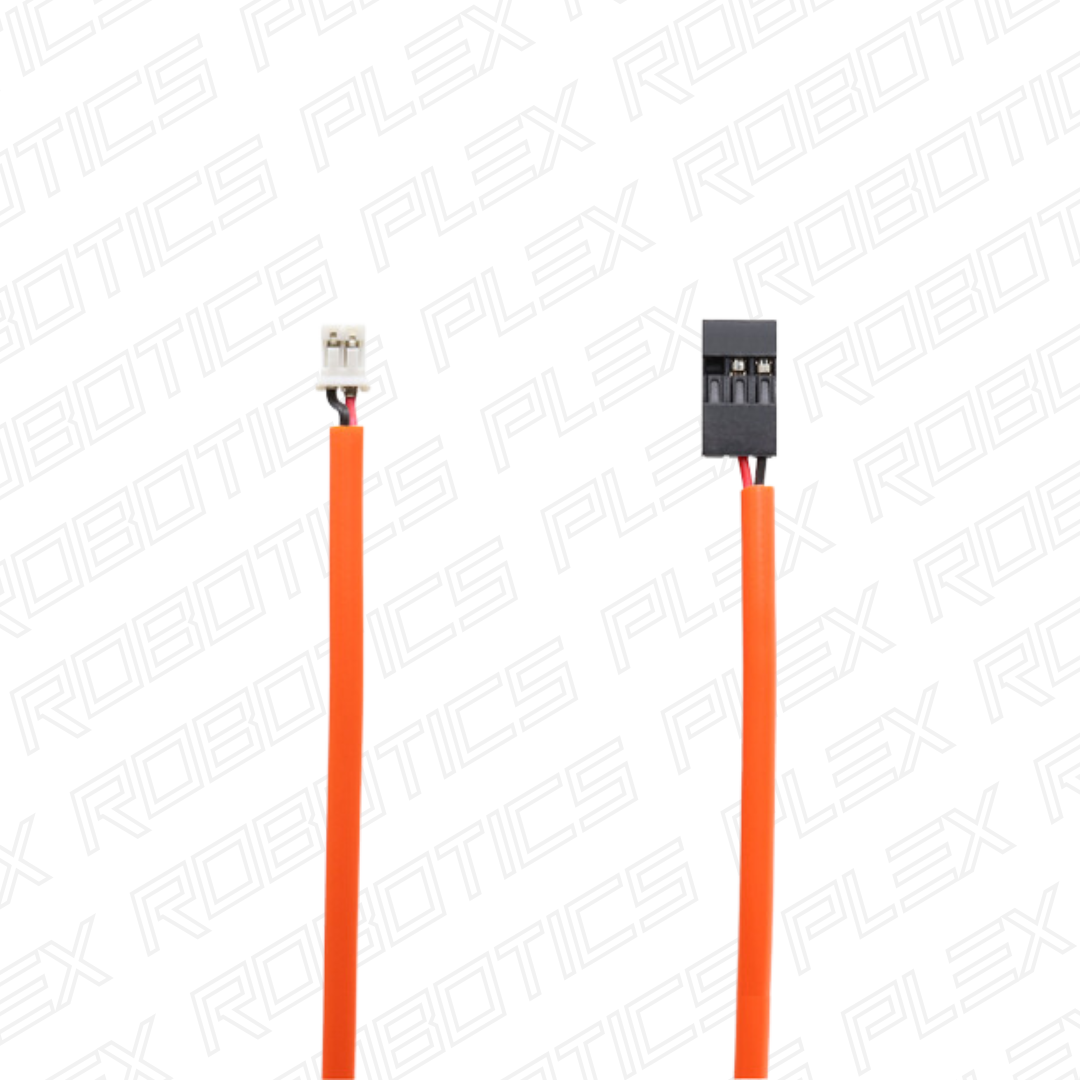 UltraUSB Hub Power to PWM Cable