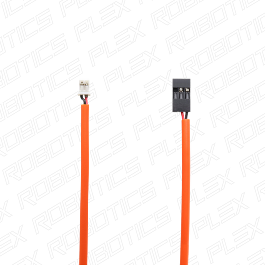 UltraUSB Hub Power to PWM Cable