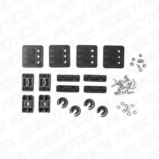 15mm Linear Motion Kit V2