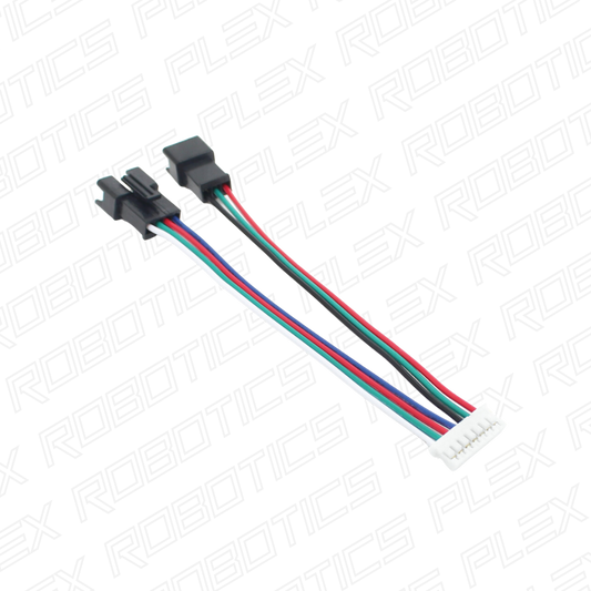 Blinkin LED Cable Adapter