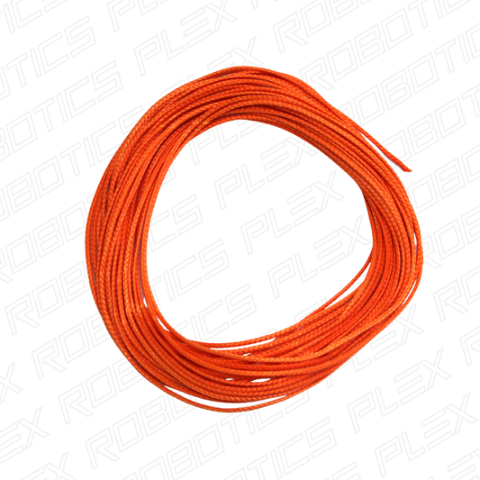 1.2mm UHMWPE Cord - 10M