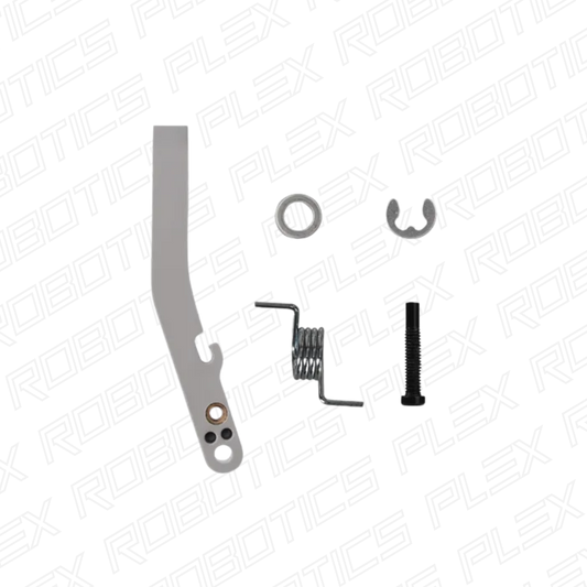 Bambu Filament Cutter Lever - X1 and P1 Series