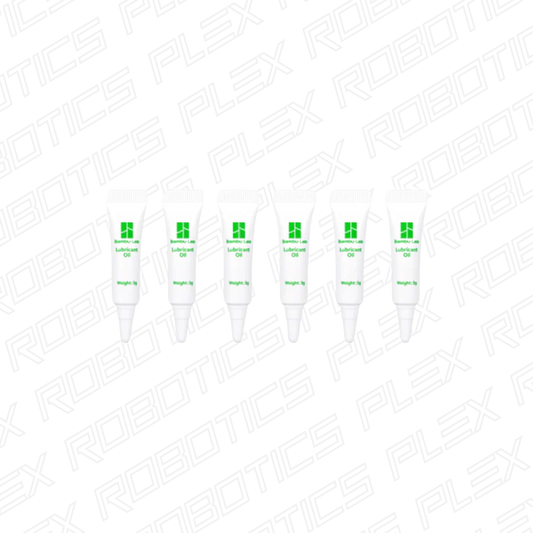 Bambu Lubricant Oil