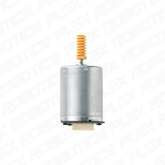 Bambu AMS lite Feeder Motor