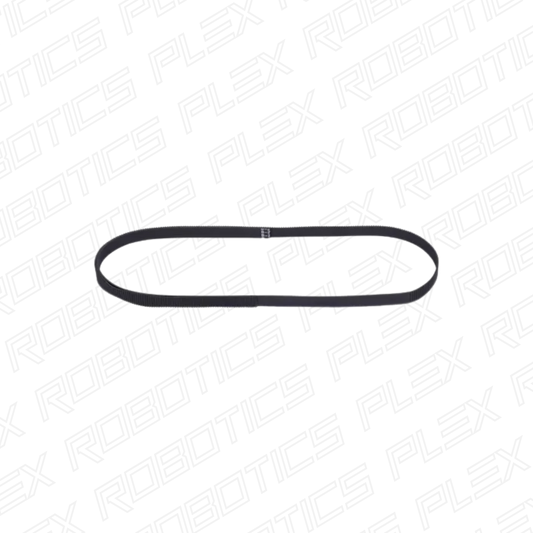 Bambu Y Belt - A1