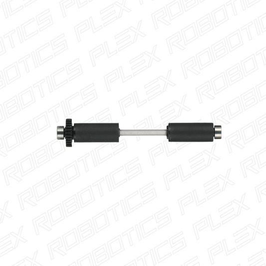 Bambu AMS HT Active Support Shaft Assembly