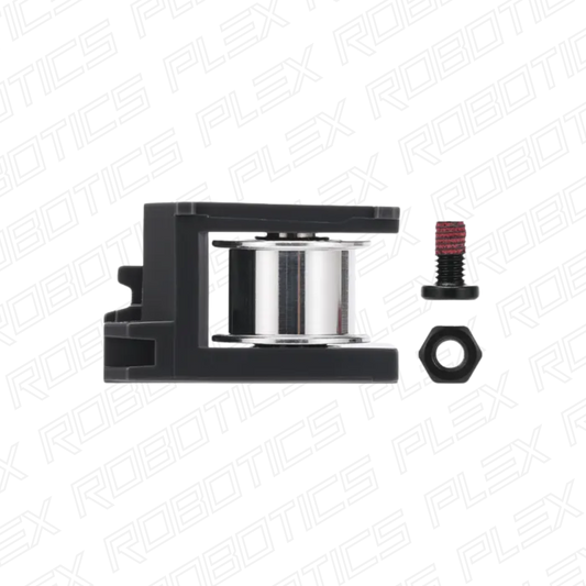 Bambu Z-Axis Tensioner - X1 and P1 Series