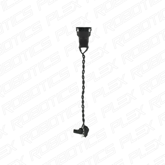 Bambu AMS HT Power Socket
