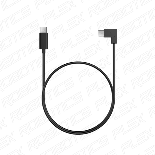 Bambu USB-C Cable - X1 Series