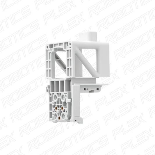 Bambu Toolhead Block - A1 Series