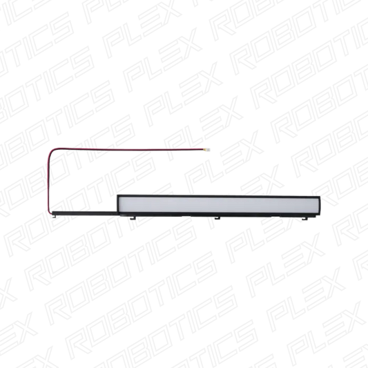 Bambu LED Light - X1 Series