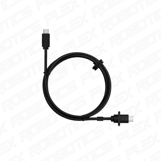 Bambu USB-C Cable - A1