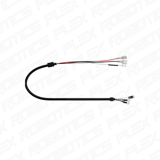 Bambu Heatbed Cable - A1 mini