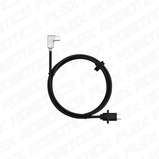 Bambu USB-C Cable - A1 mini