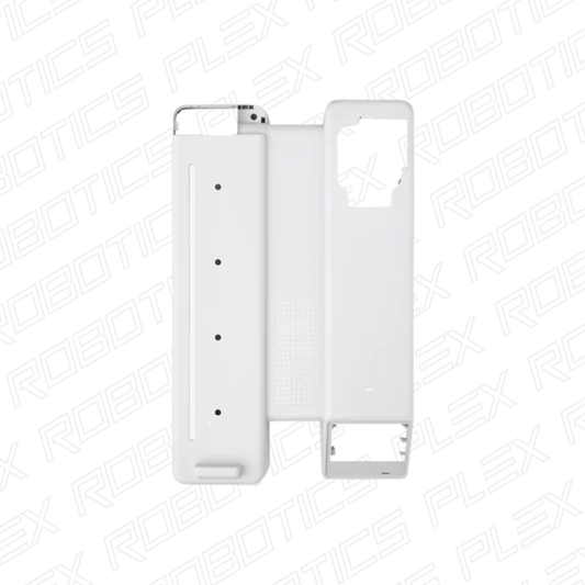 Bambu Base Housing - A1 mini