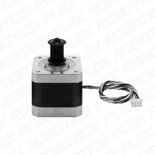 Bambu X Motor - A1 mini