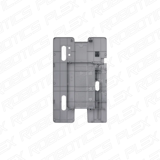 Bambu Baseplate - A1 mini