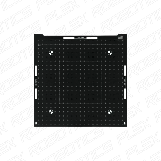 Bambu LightGrip Cutting Mat