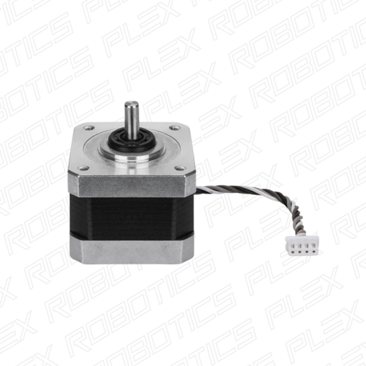 Bambu Z Motor - A1 mini
