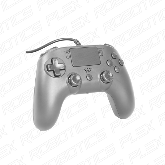 REV USB PS4 Compatible Gamepad