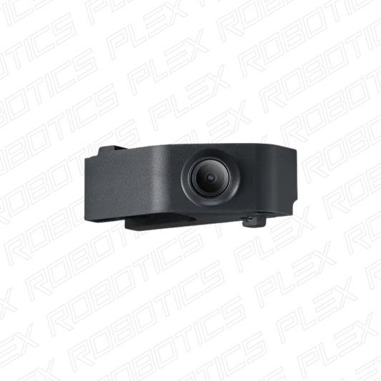 Bambu Chamber Camera - P1 Series