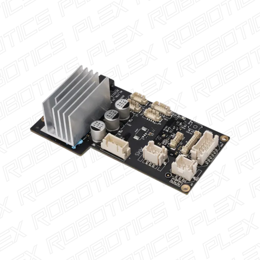 Bambu MC Board - X1 Series