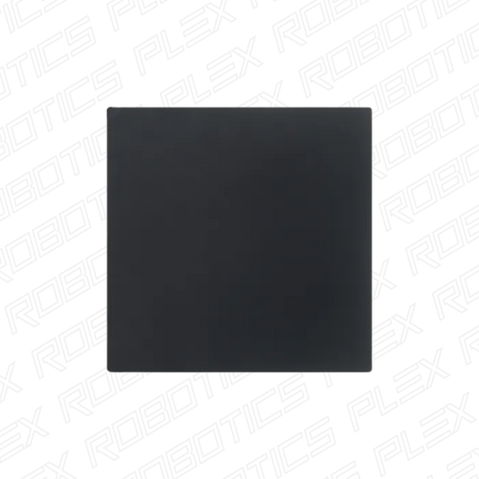 Bambu Heatbed Surface Magnet (without Cutout) - X1 and P1 Series
