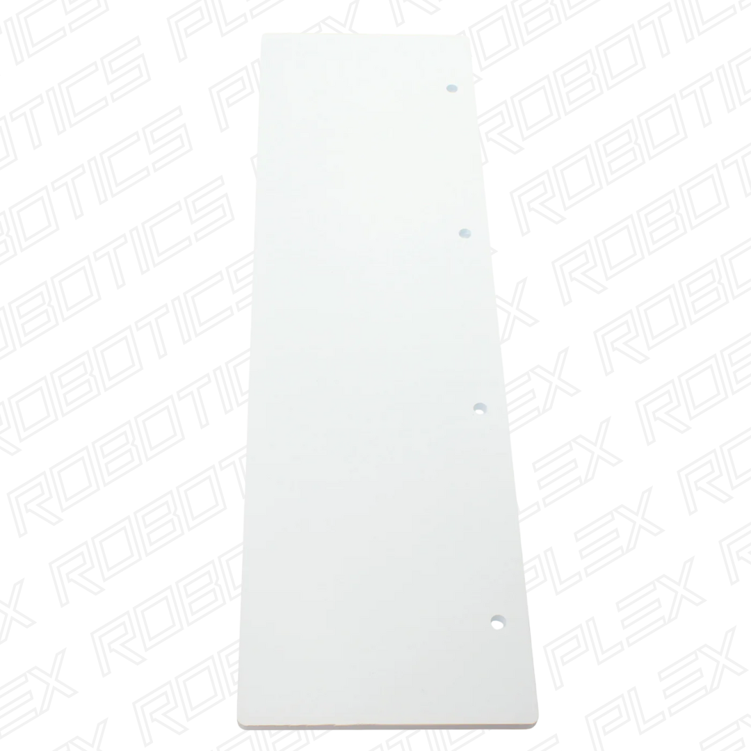 AndyMark DECODE™ Ramp Support