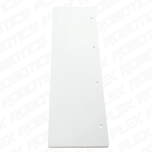 AndyMark DECODE™ Ramp Support