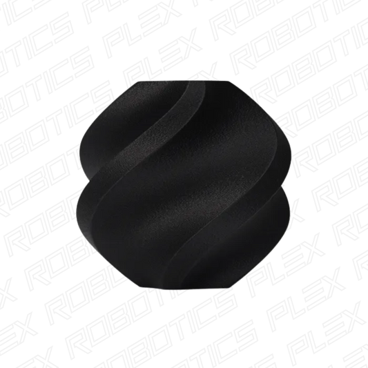 Bambu PA6-CF - Filament with Spool
